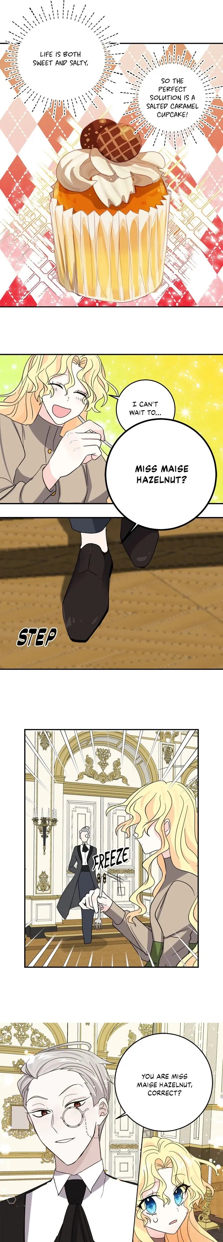 27 page 13