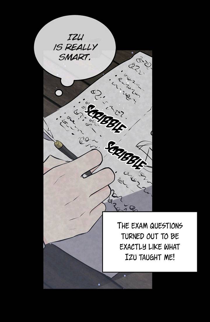 43 page 68