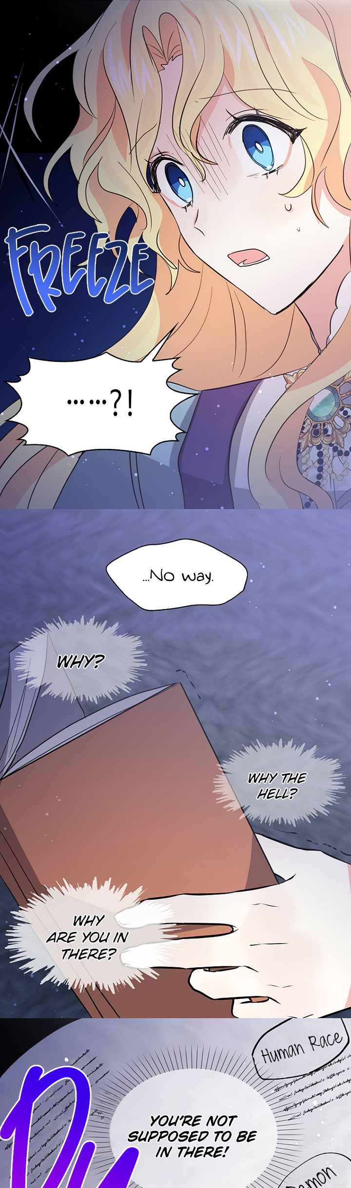 68 page 15