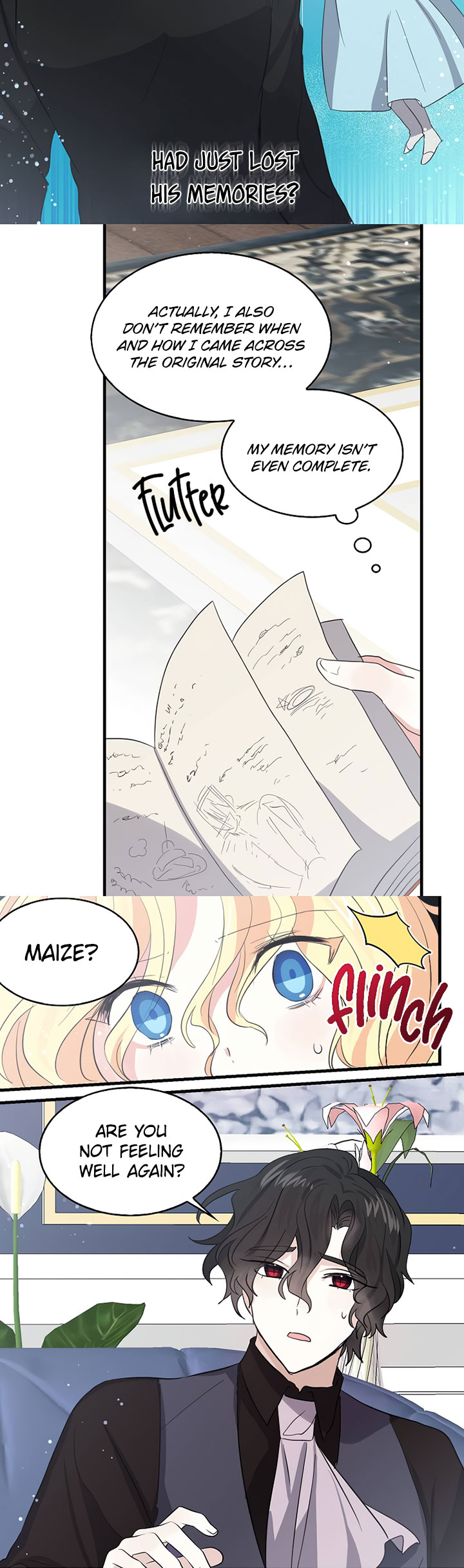 68 page 17