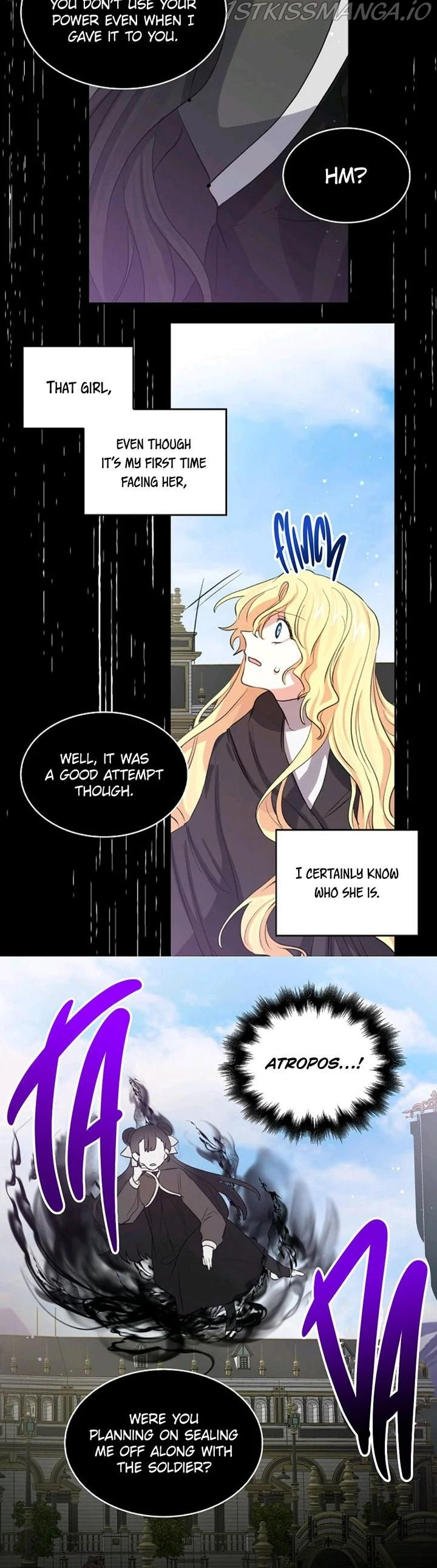 79 page 12