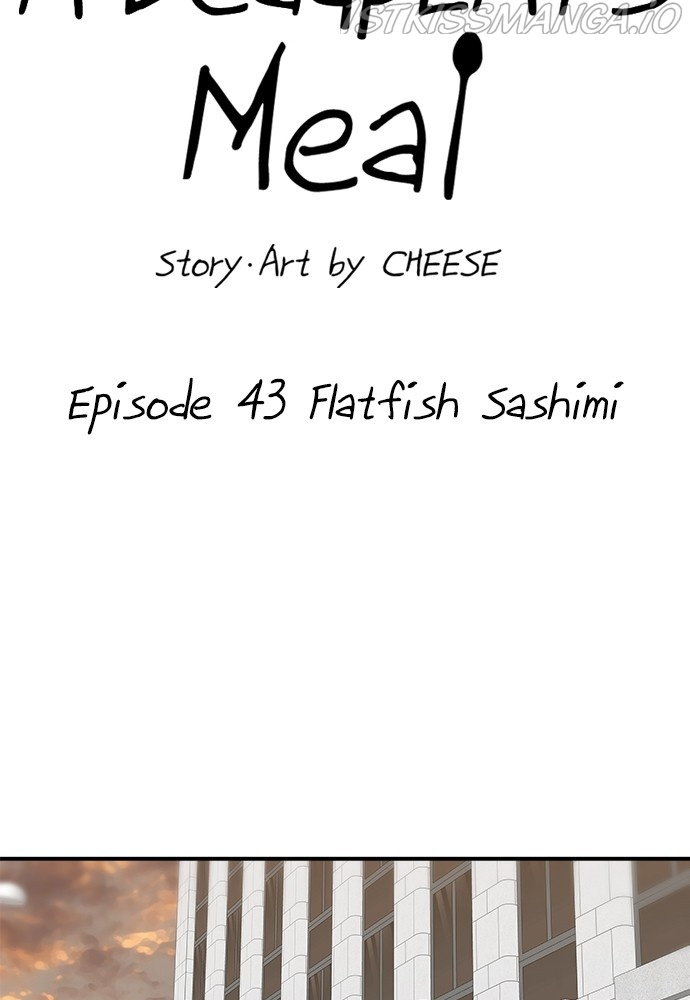 43 page 21