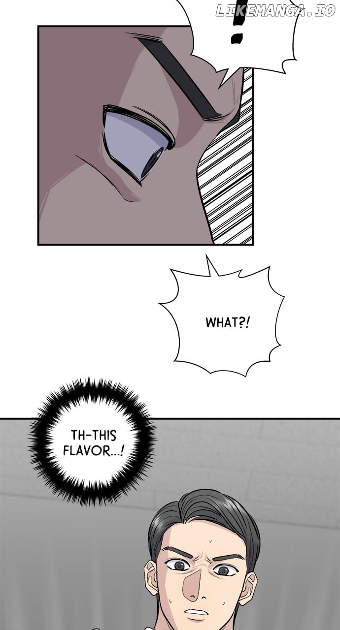 111 page 73