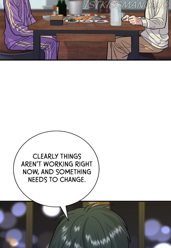 29 page 68