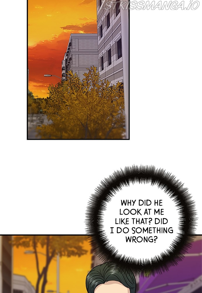 39 page 64