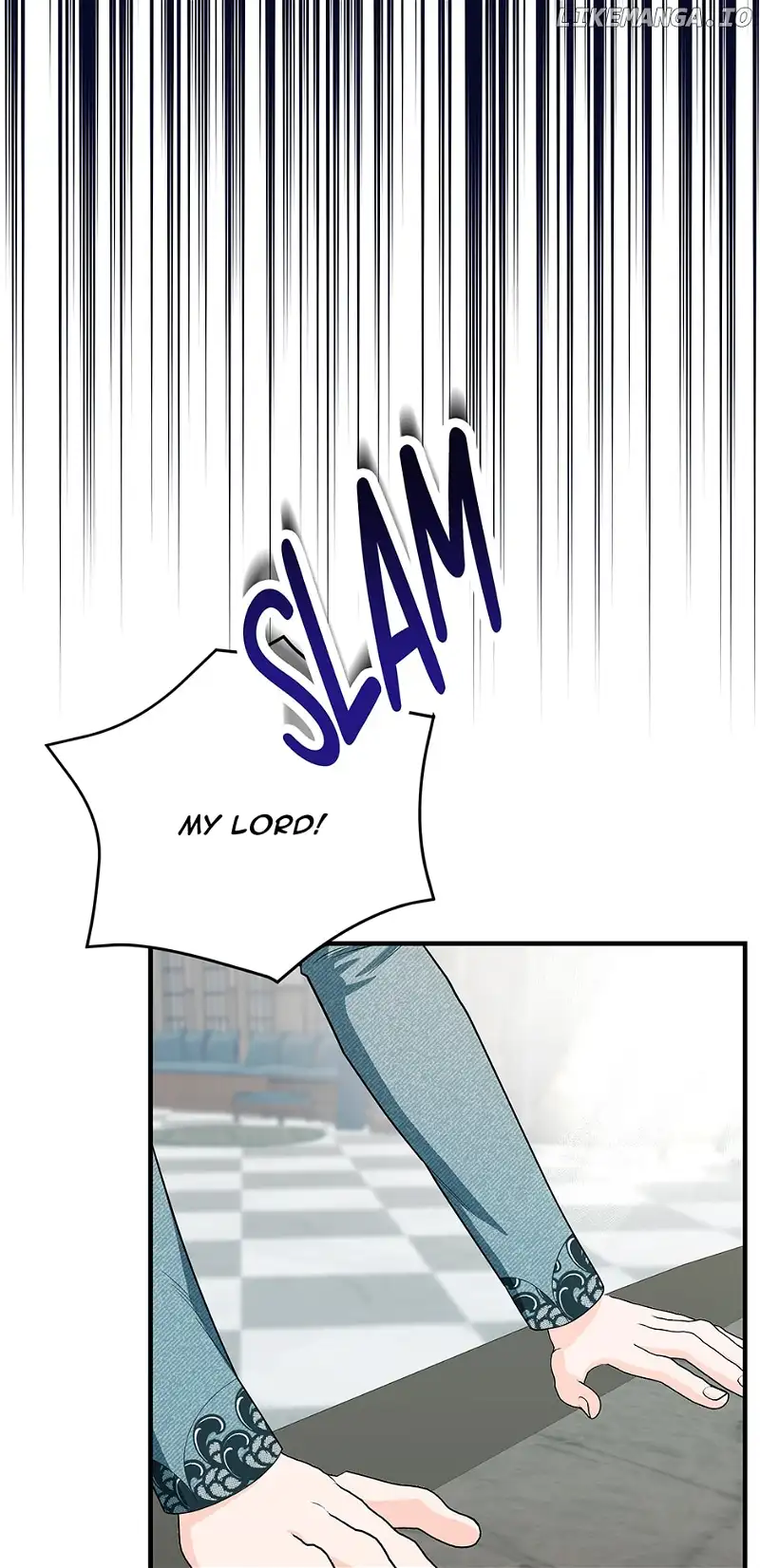 9 page 31