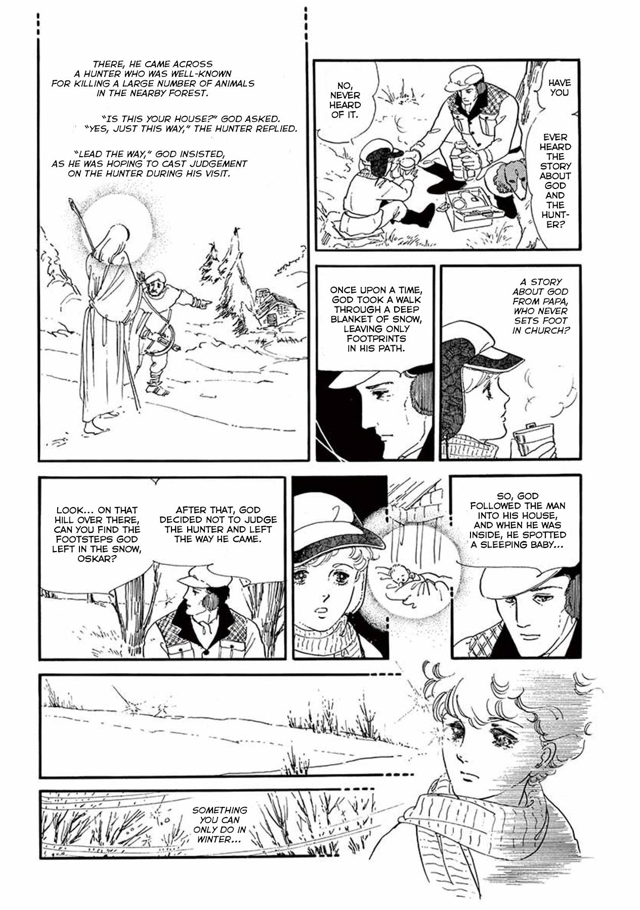 1 page 8