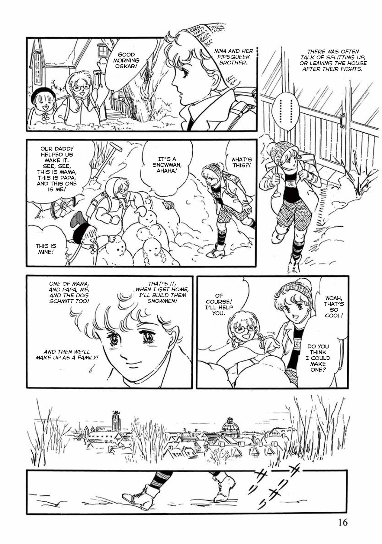 1 page 16