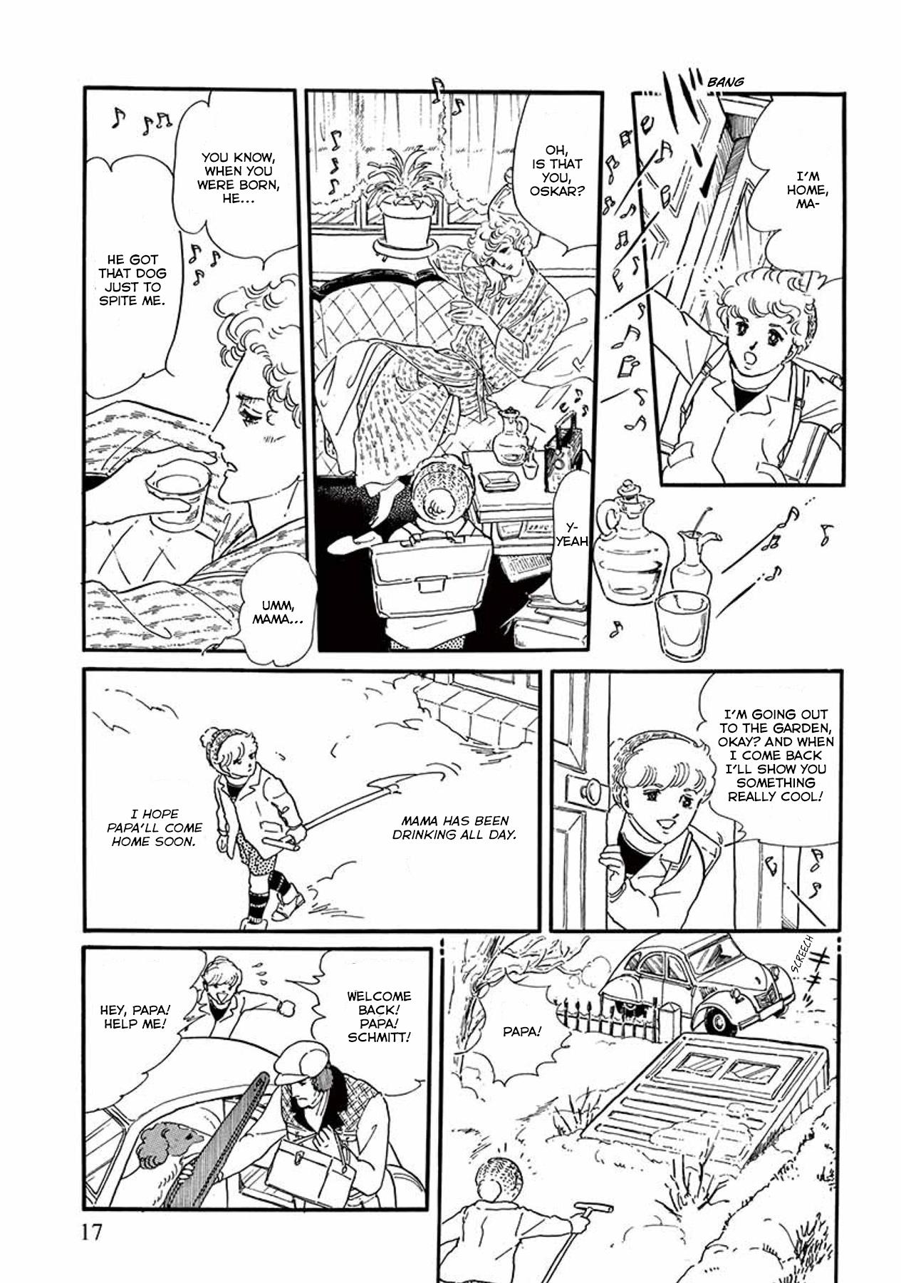 1 page 17