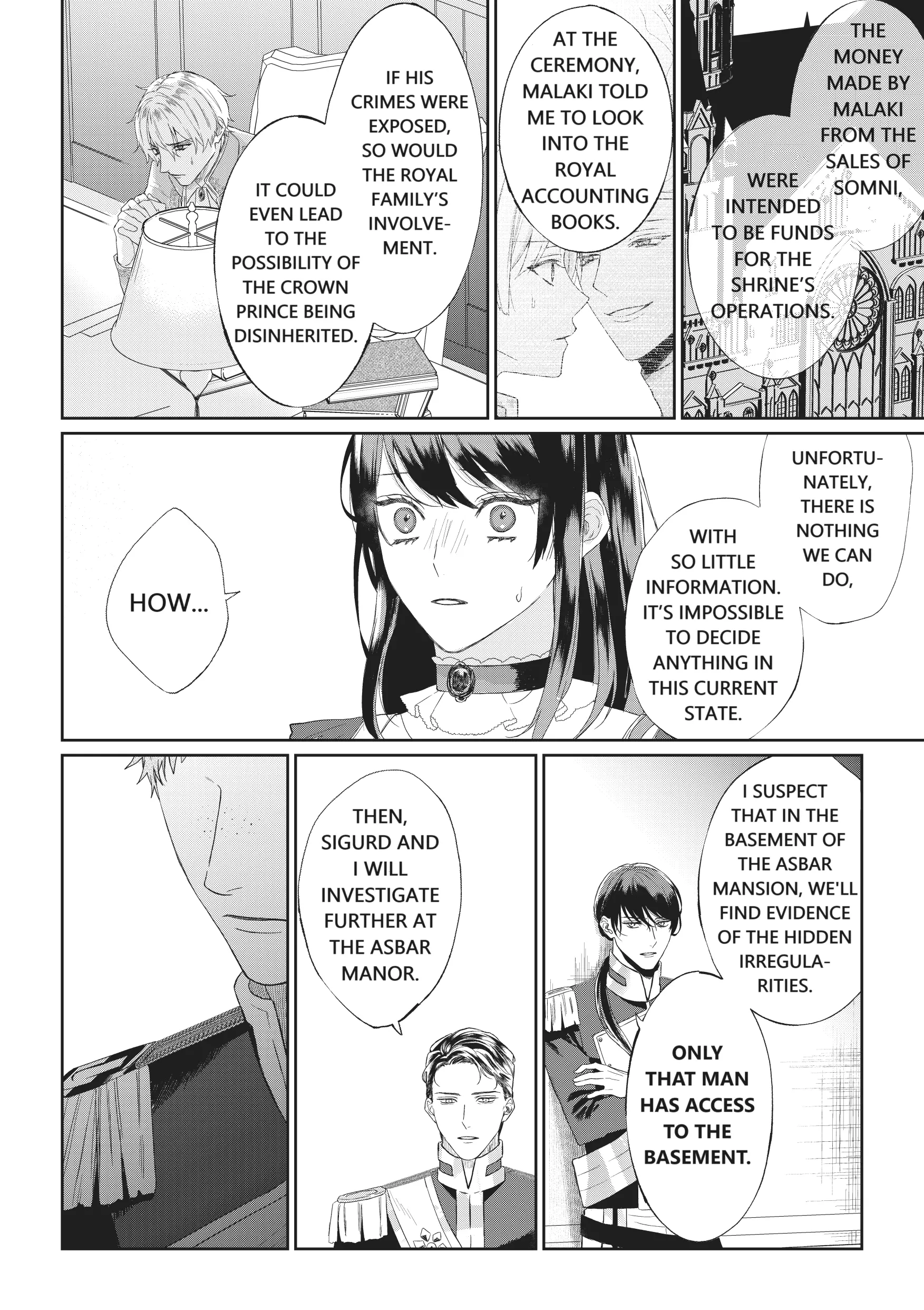 3 page 8