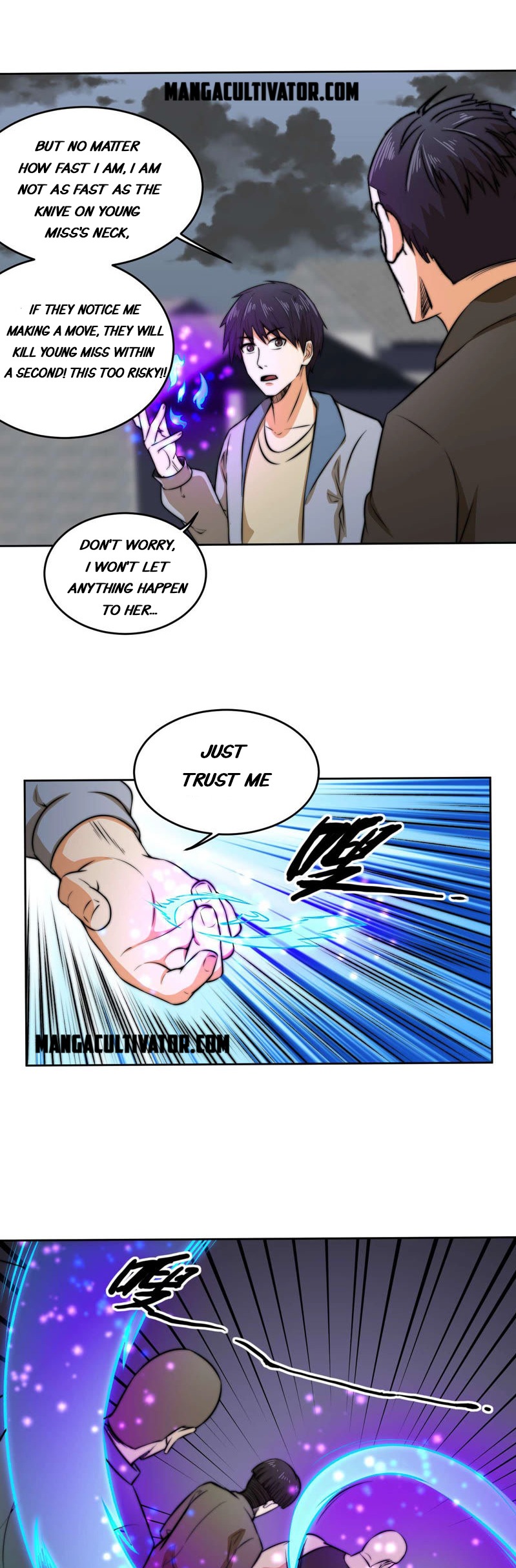 15 page 7