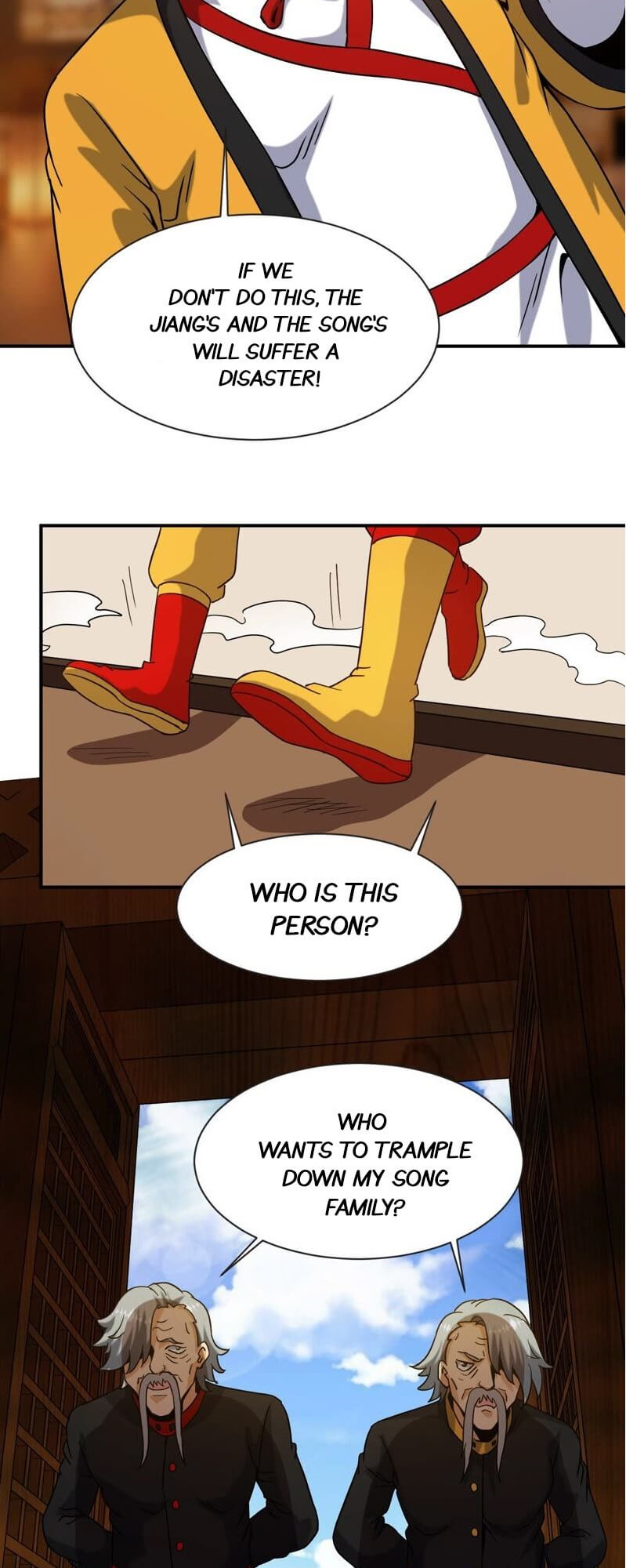 56 page 16