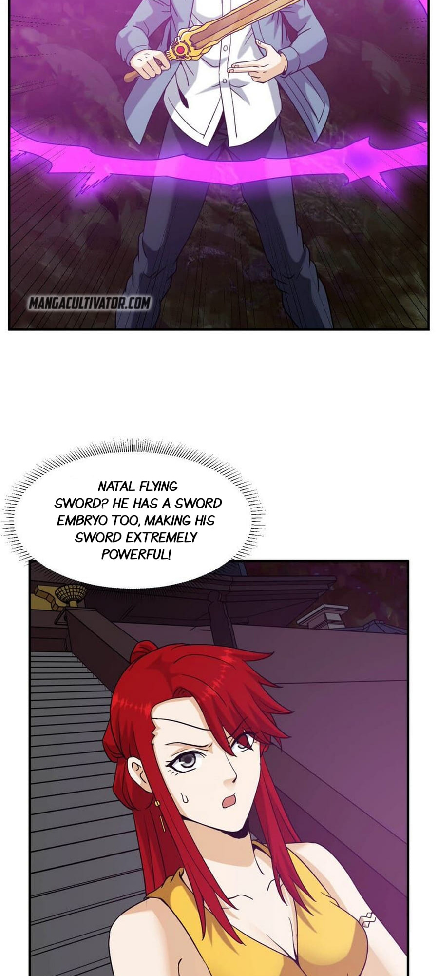 79 page 17