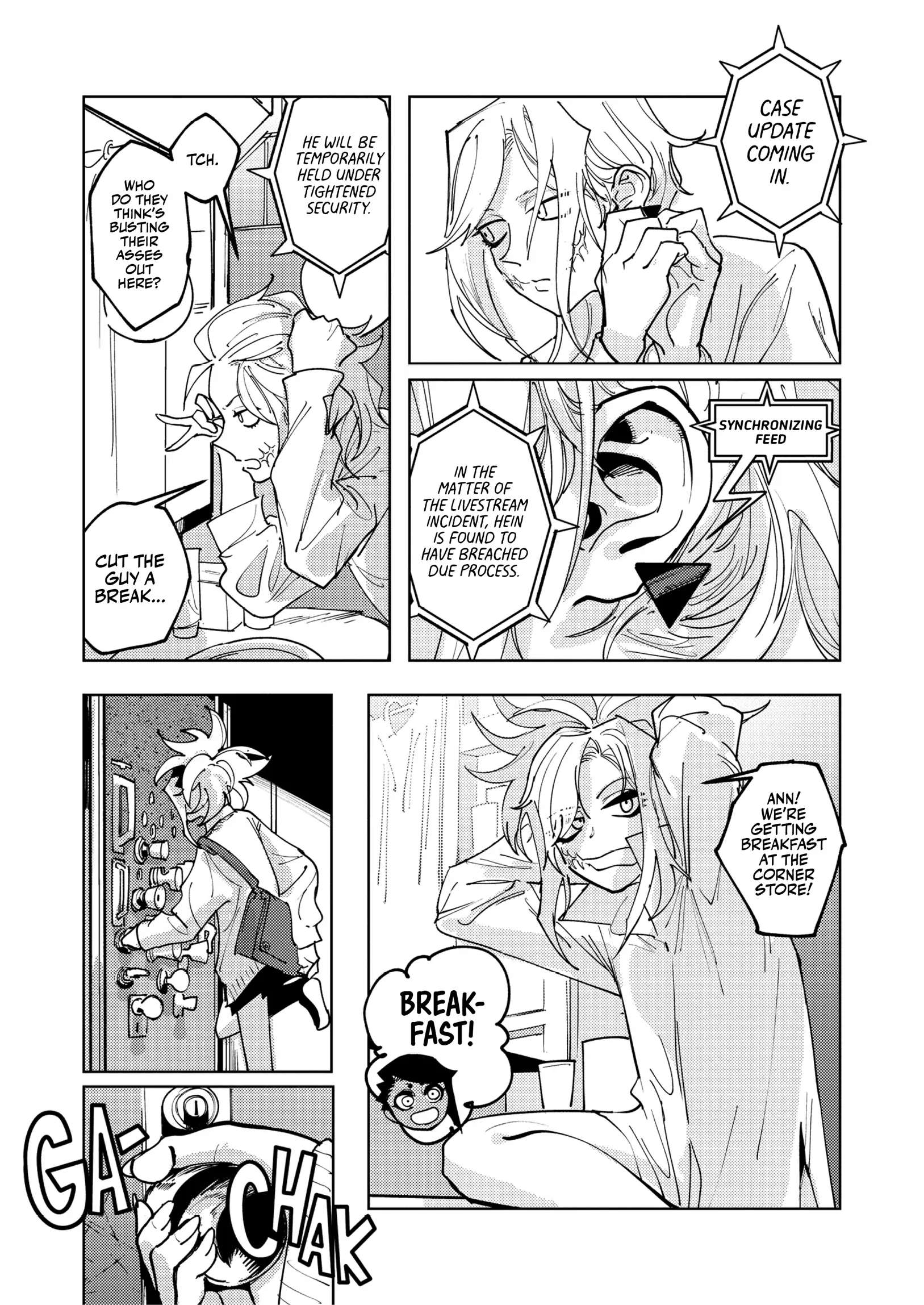 13 page 2