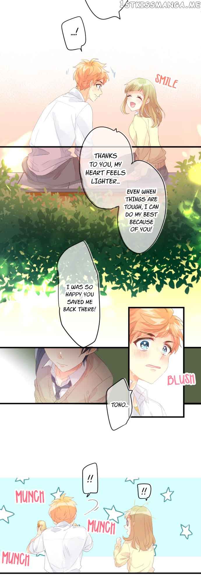 183 page 11