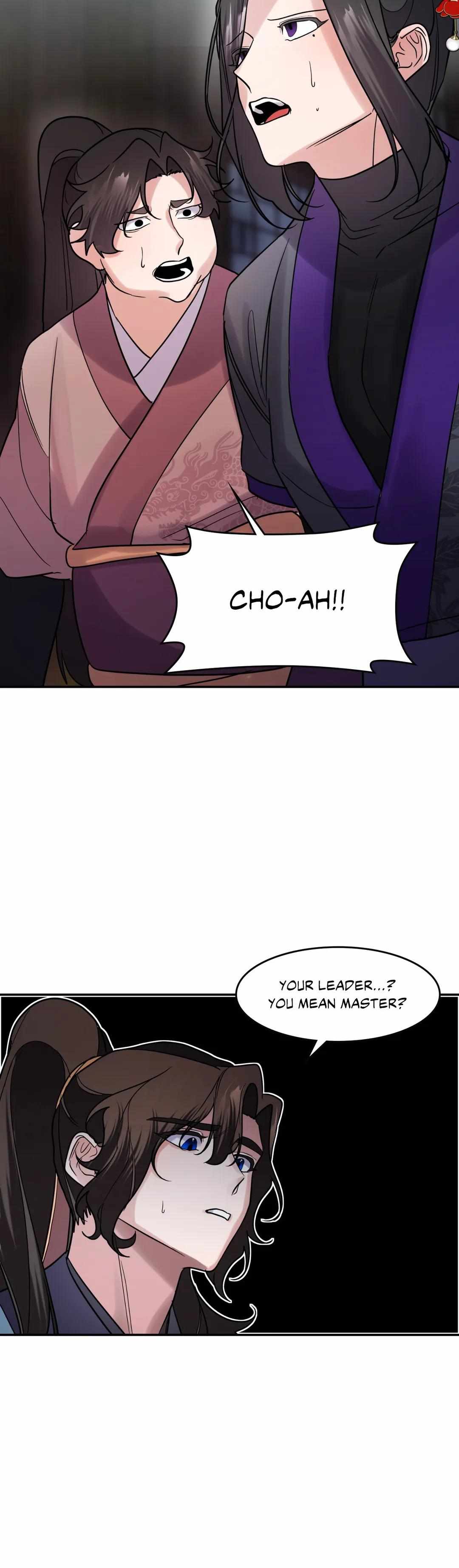 30 page 27