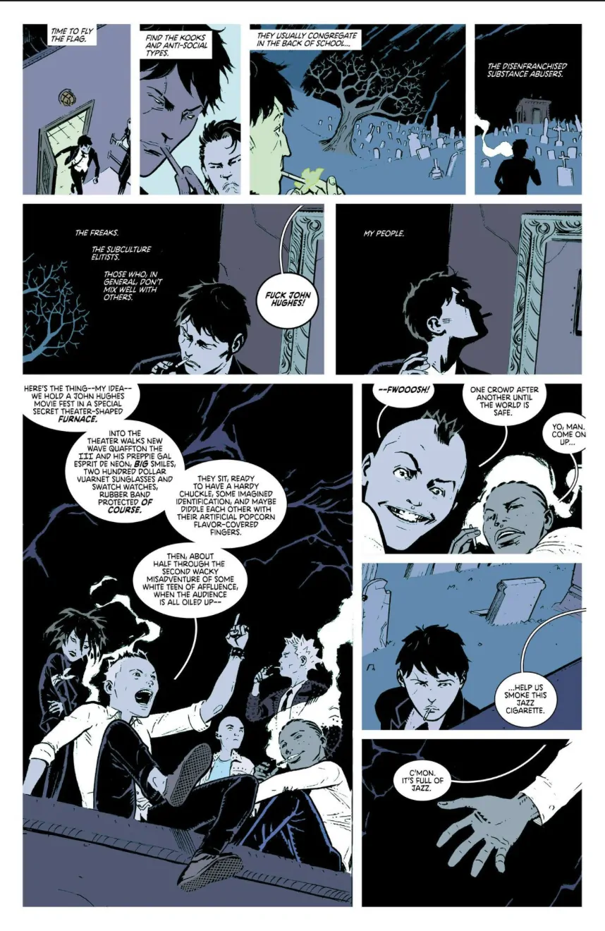 1 page 45