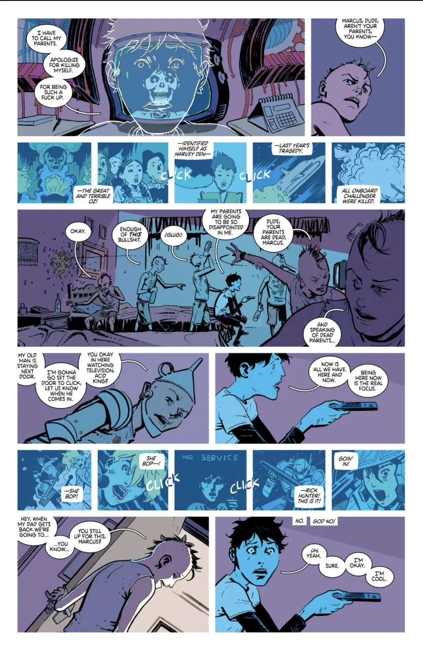 1 page 110