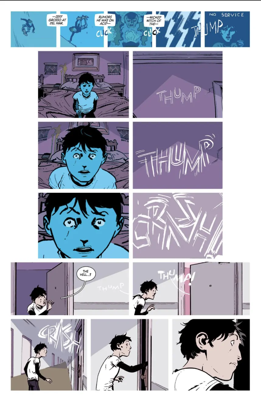 1 page 111