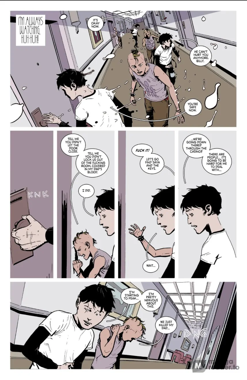 1 page 115