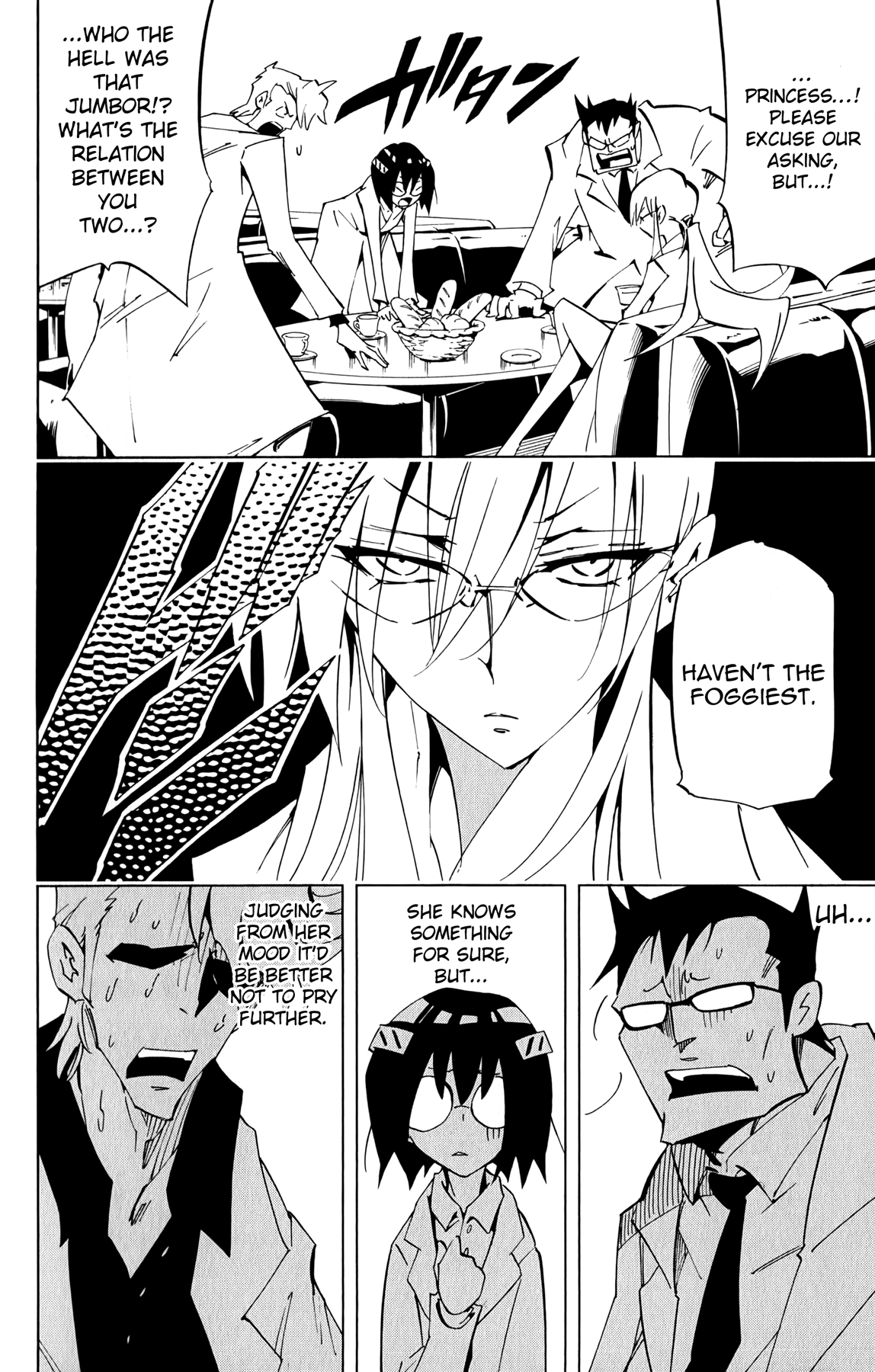 16 page 4