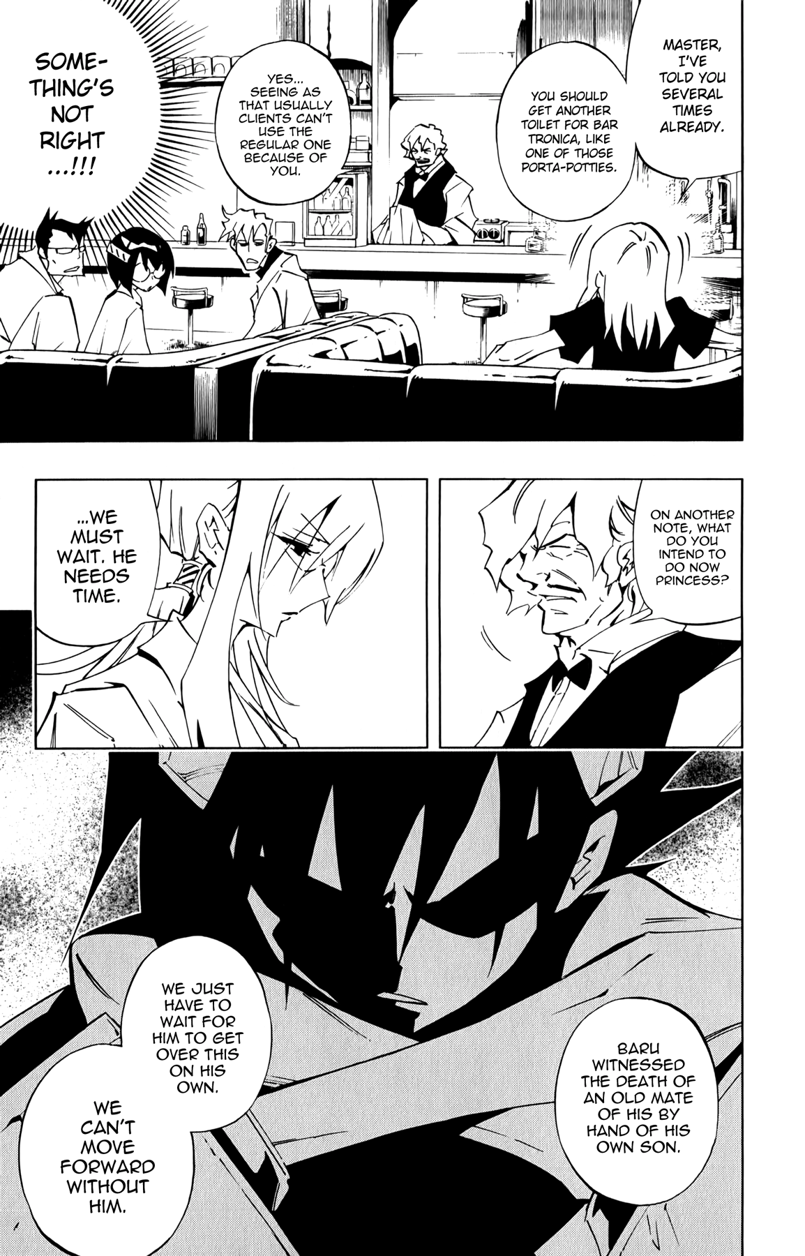 16 page 7