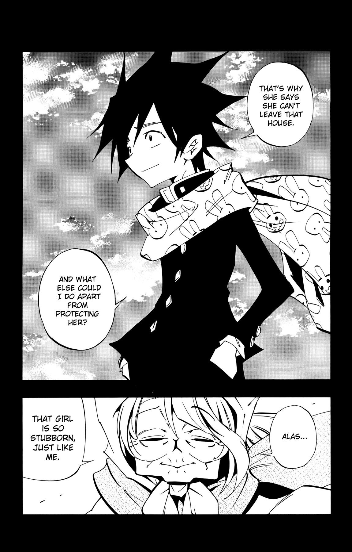 17 page 4