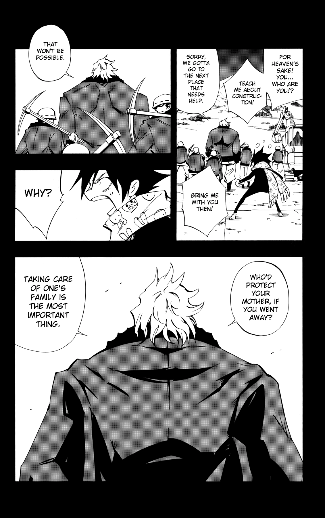 17 page 16