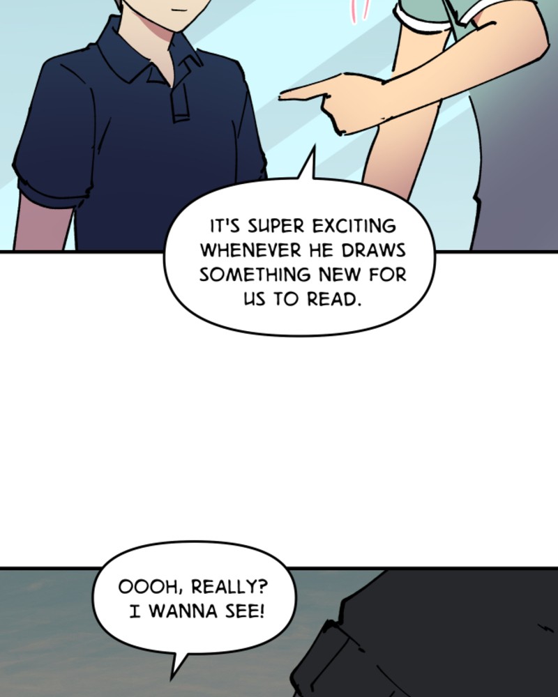 11 page 73