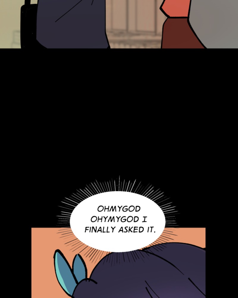 13 page 78