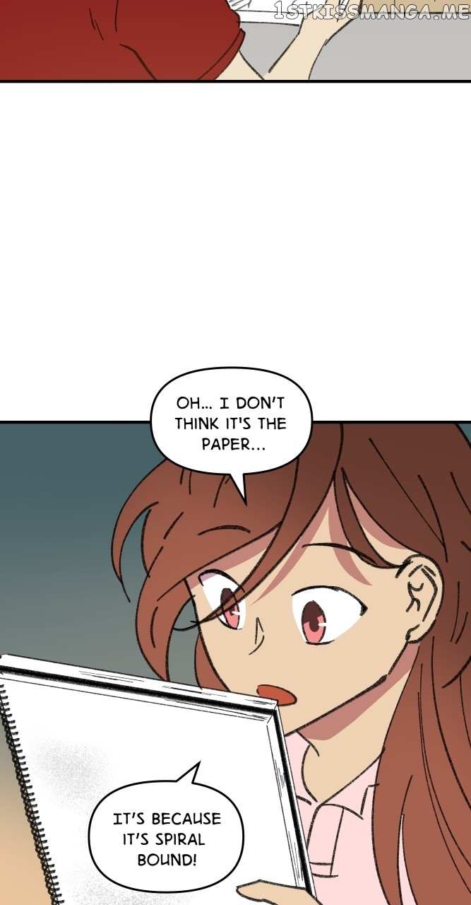 40 page 14