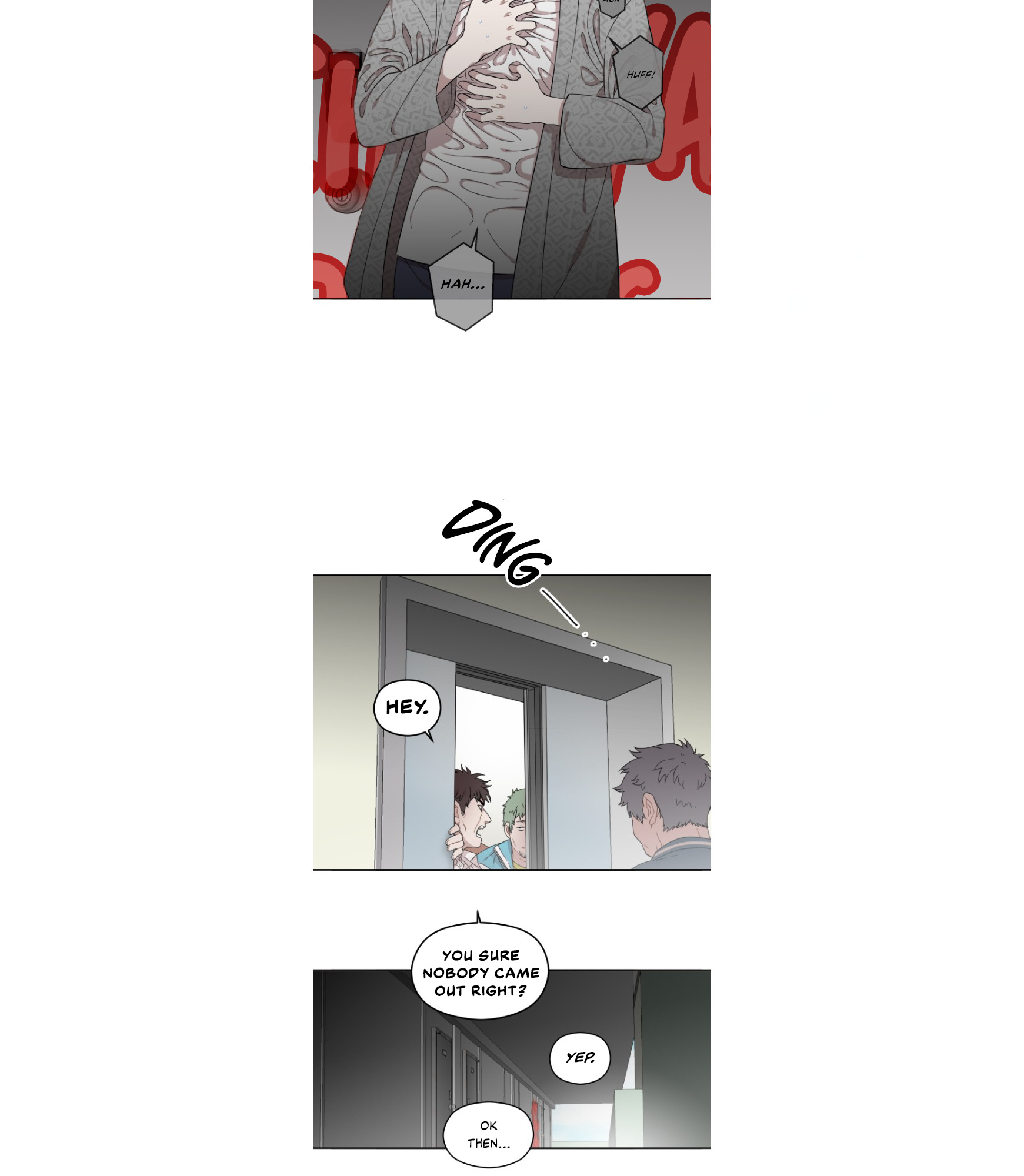 1 page 40