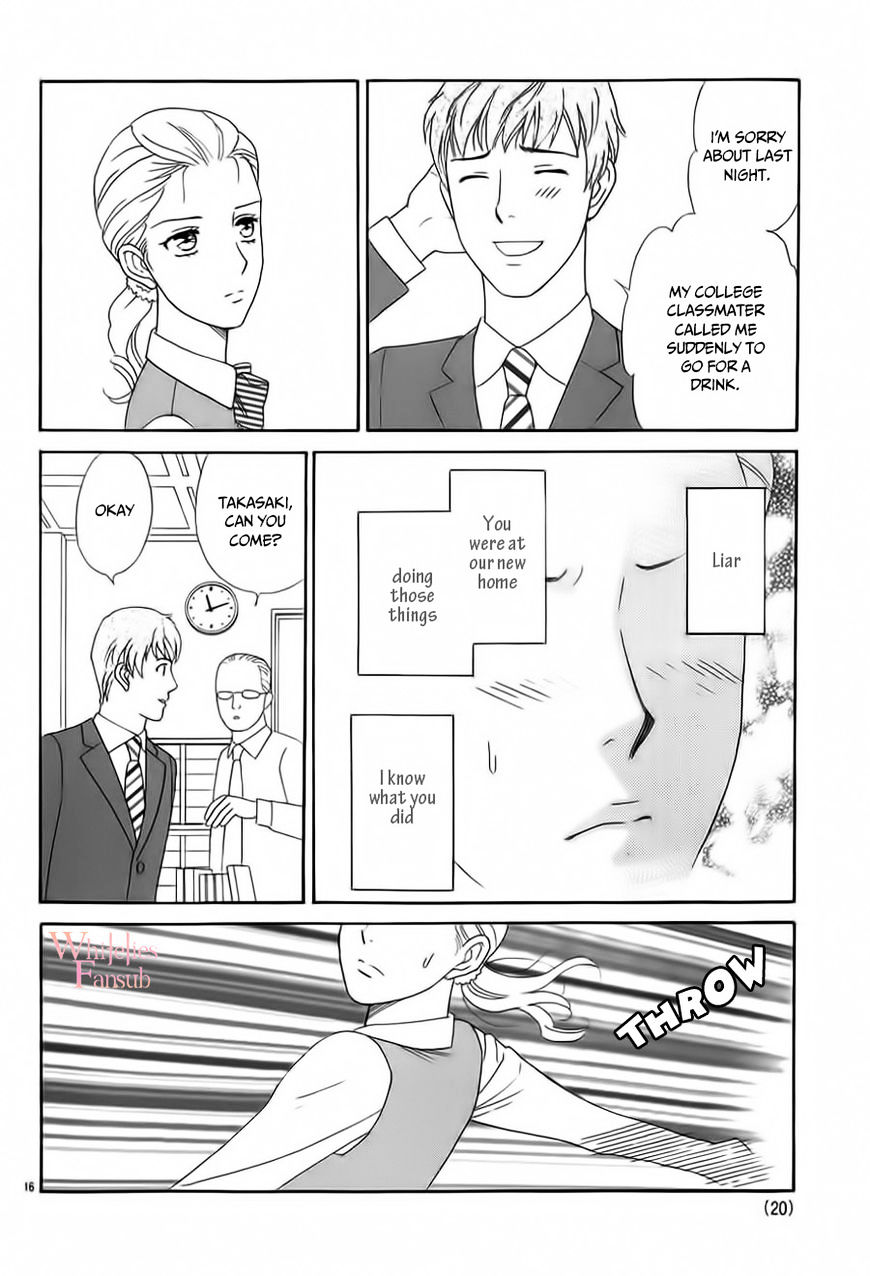 1 page 15