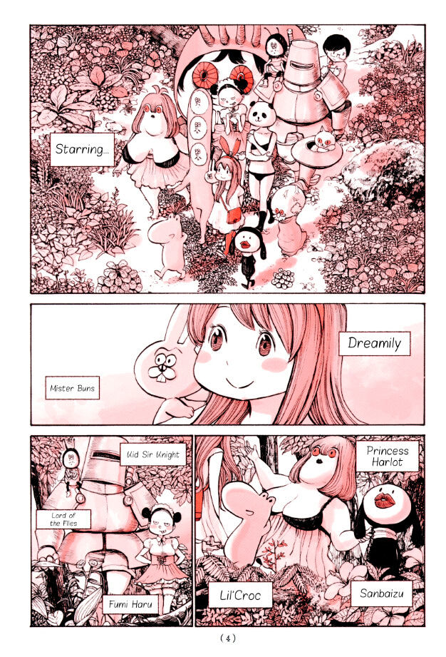 1 page 5