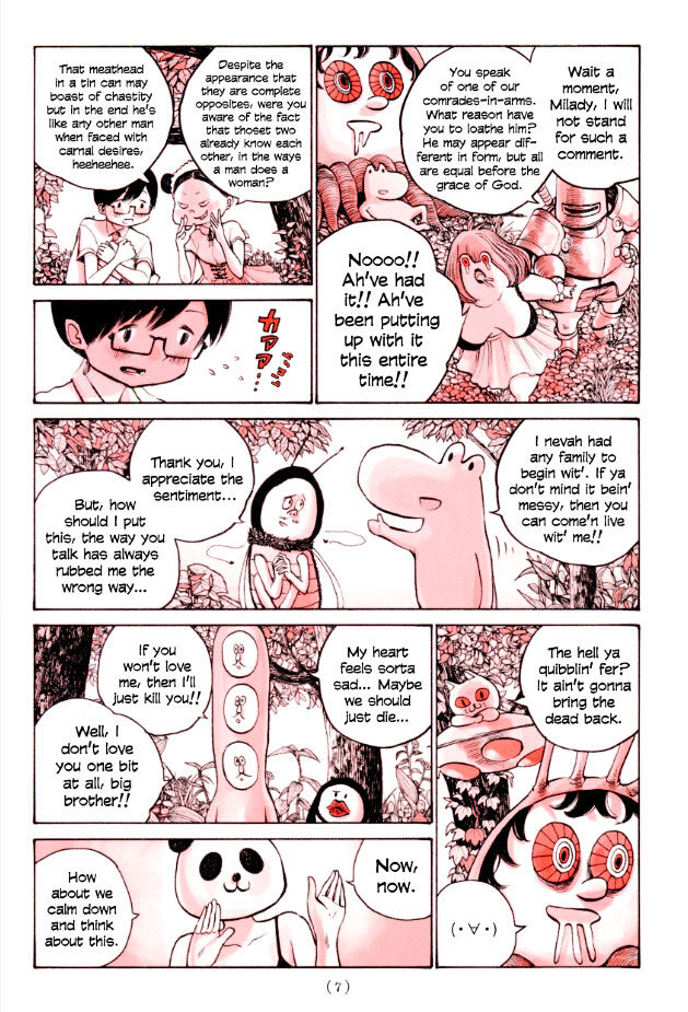 1 page 8