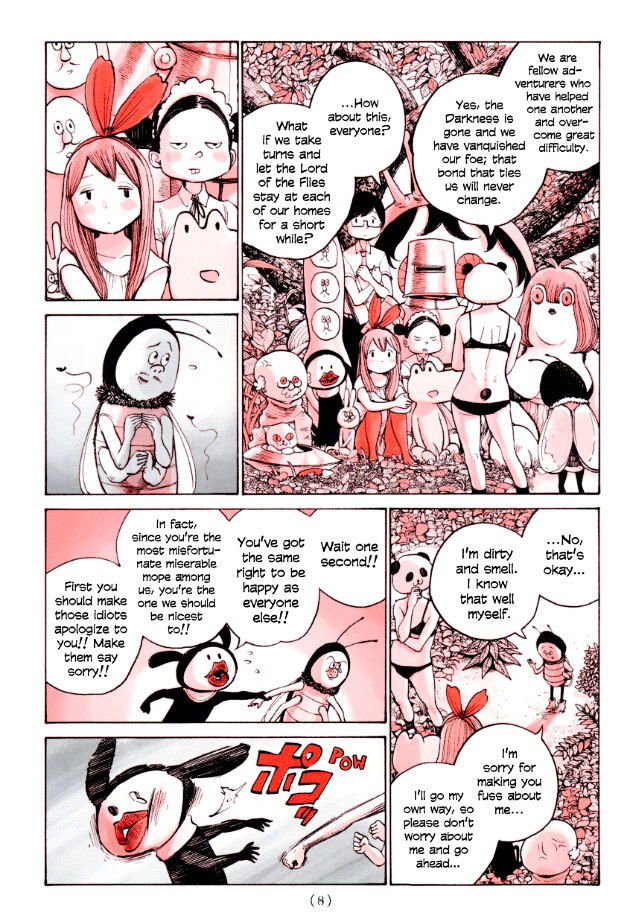 1 page 9