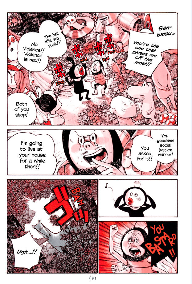 1 page 10