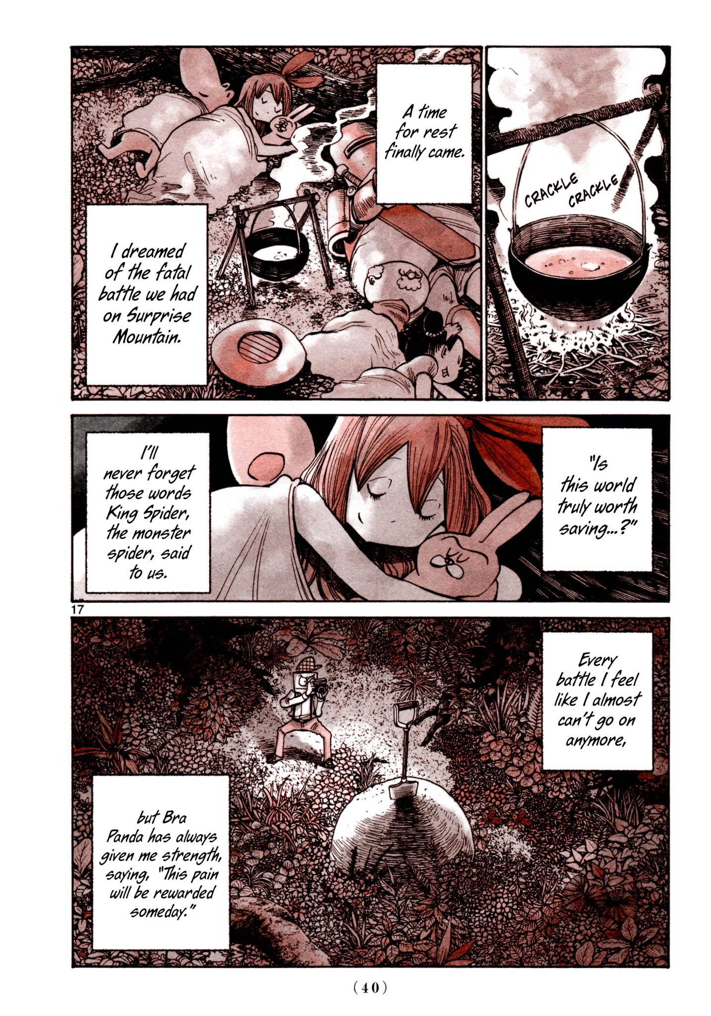 2 page 15