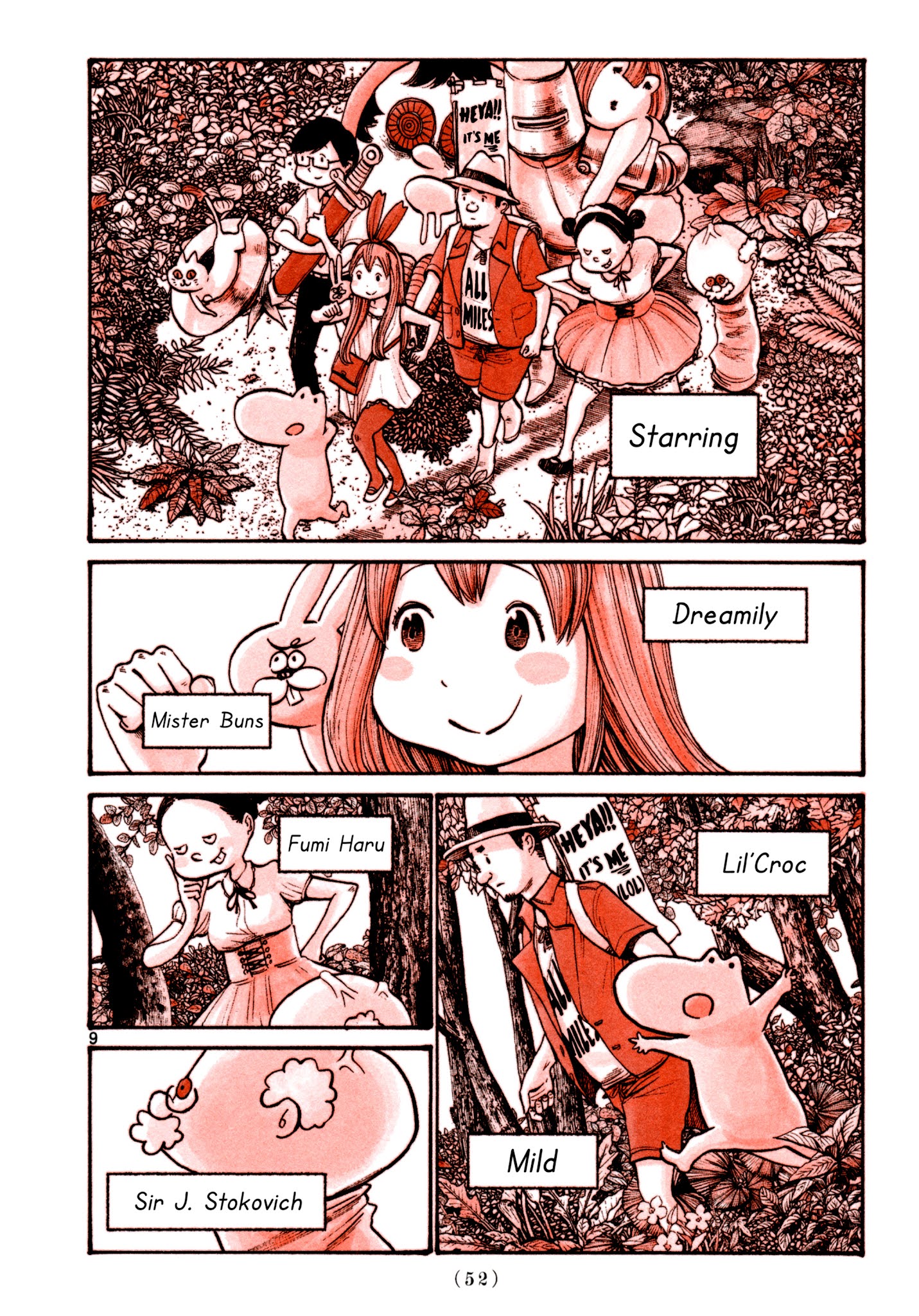 3 page 7