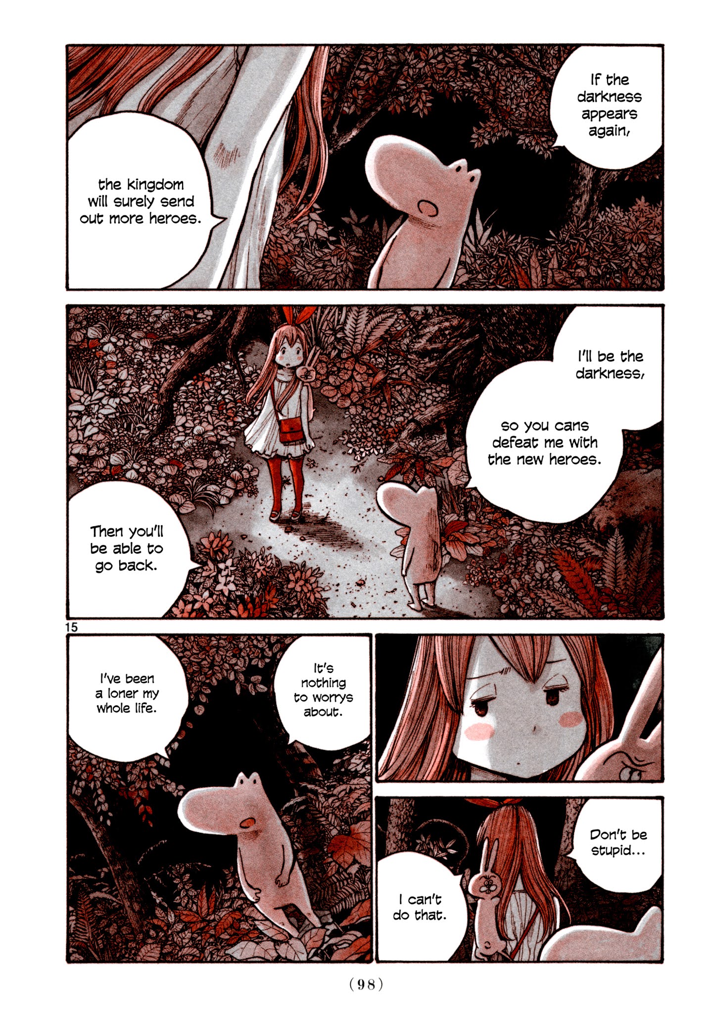 5 page 13