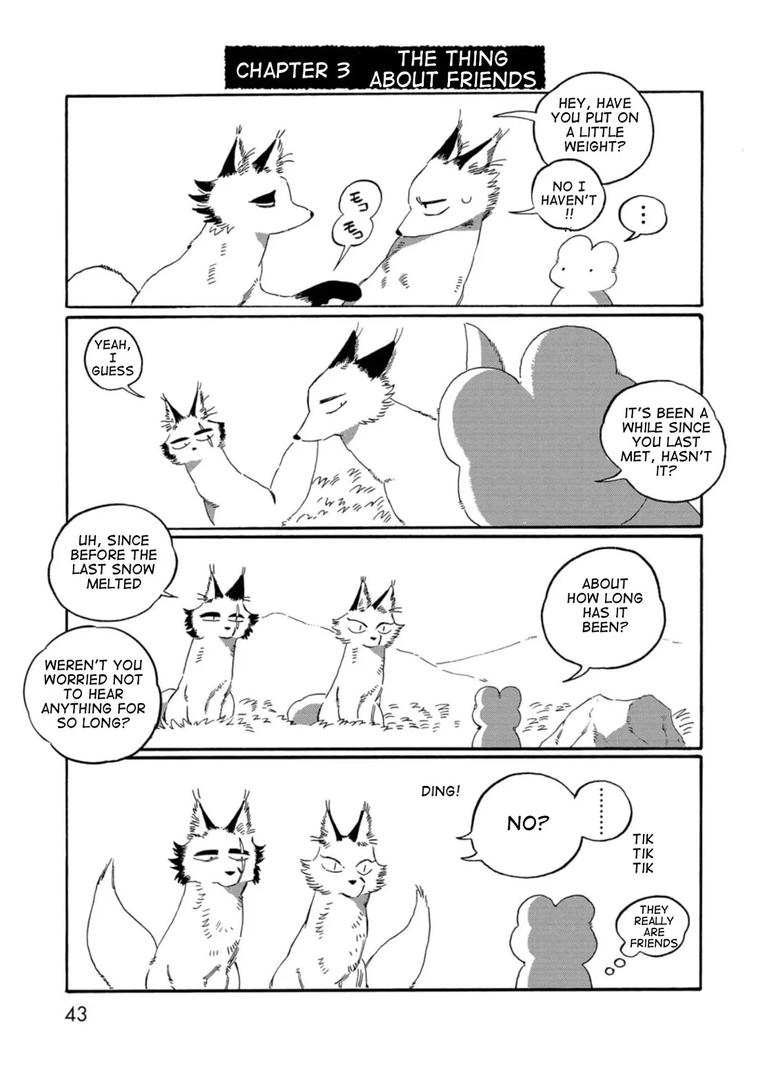 3 page 0