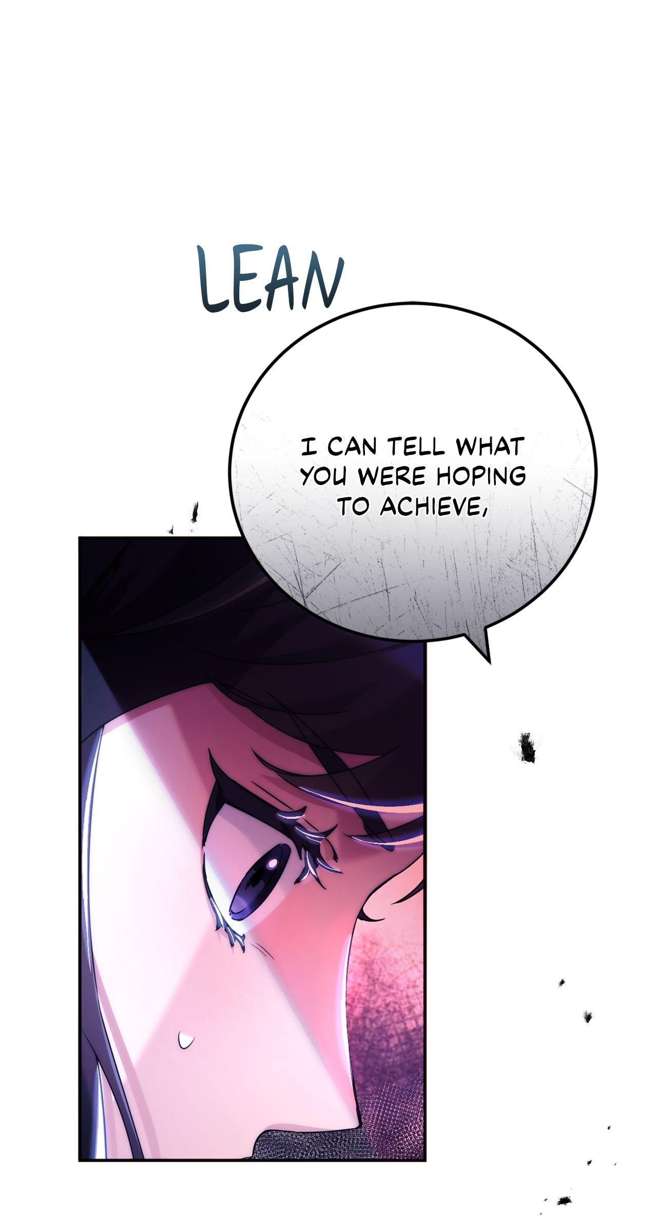 18 page 15