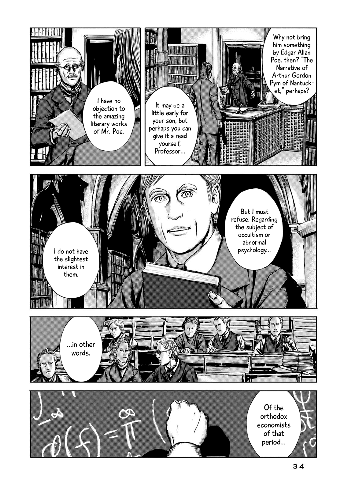 1 page 10