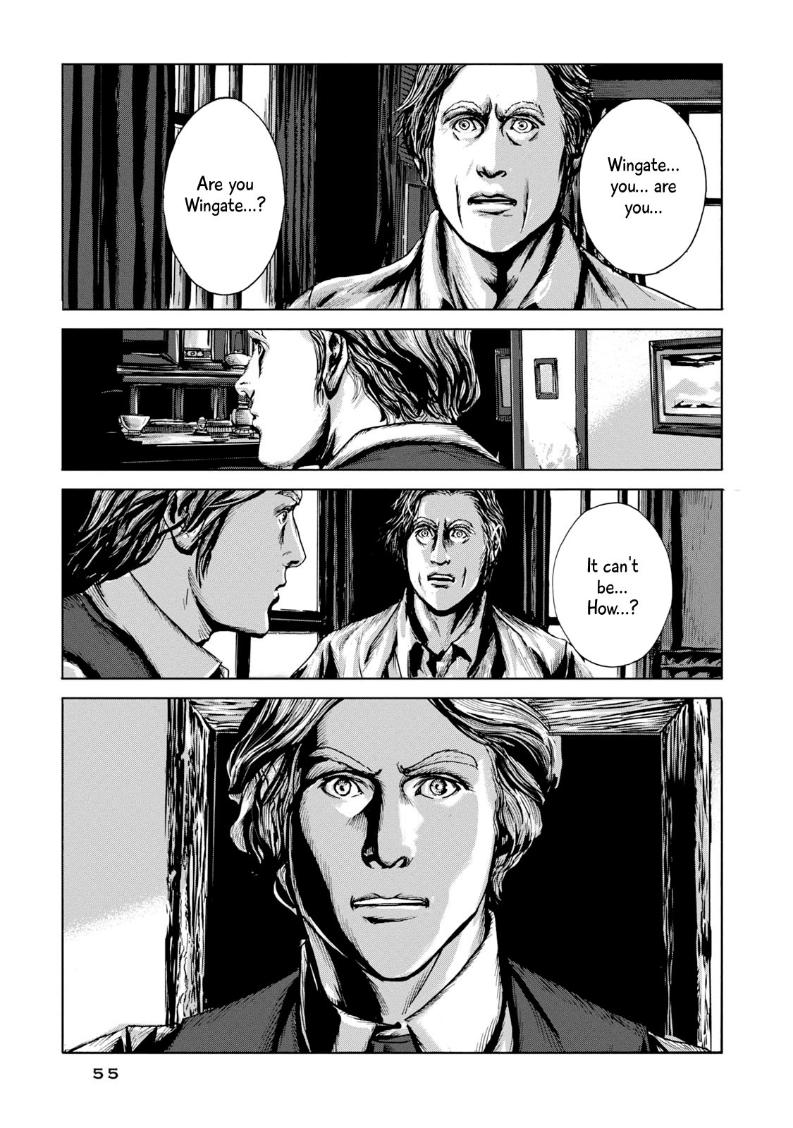 1 page 29