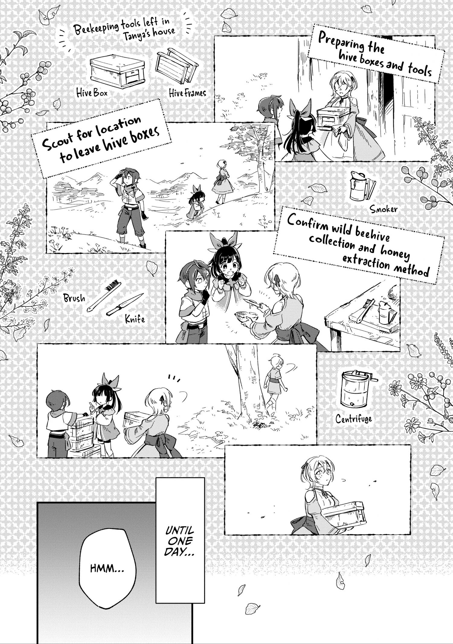 10 page 15