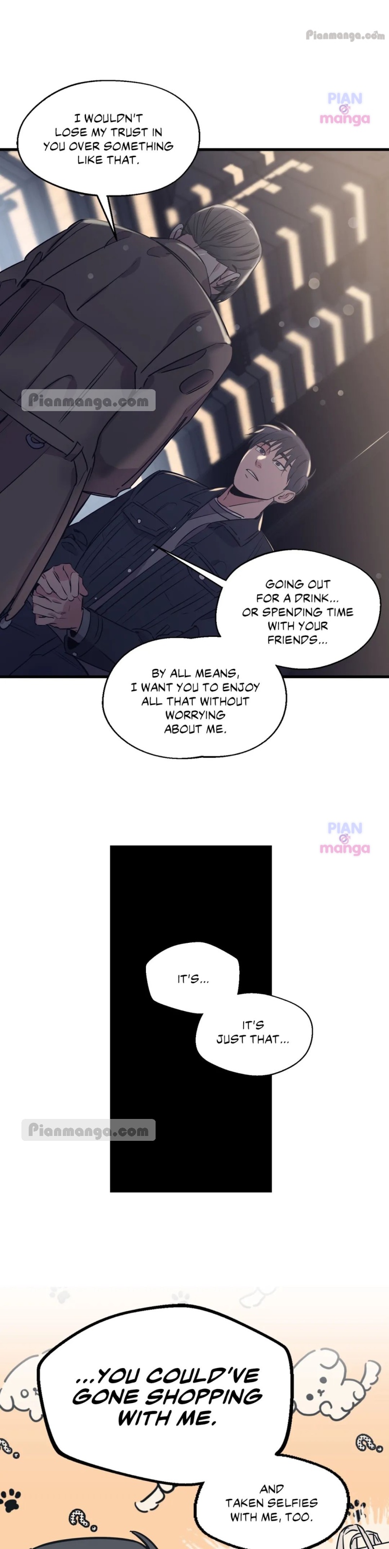 89 page 10