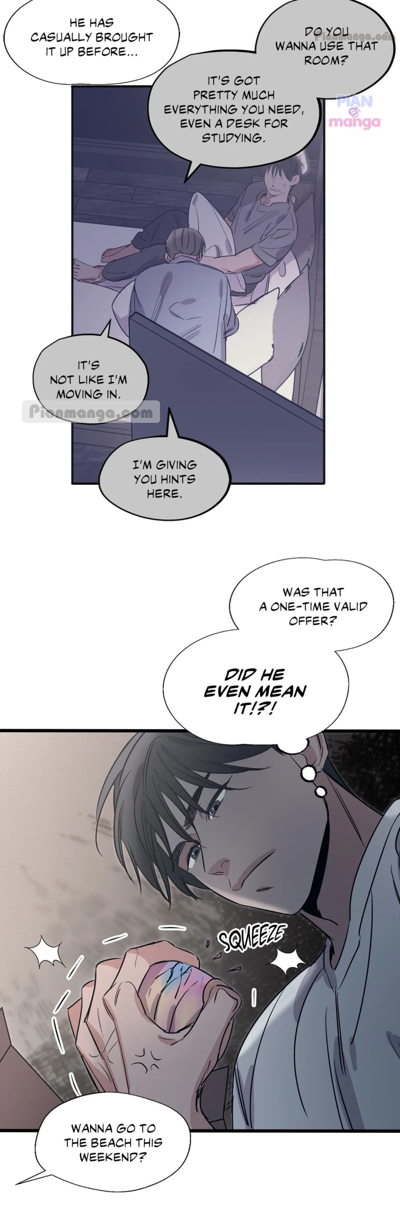 91 page 9