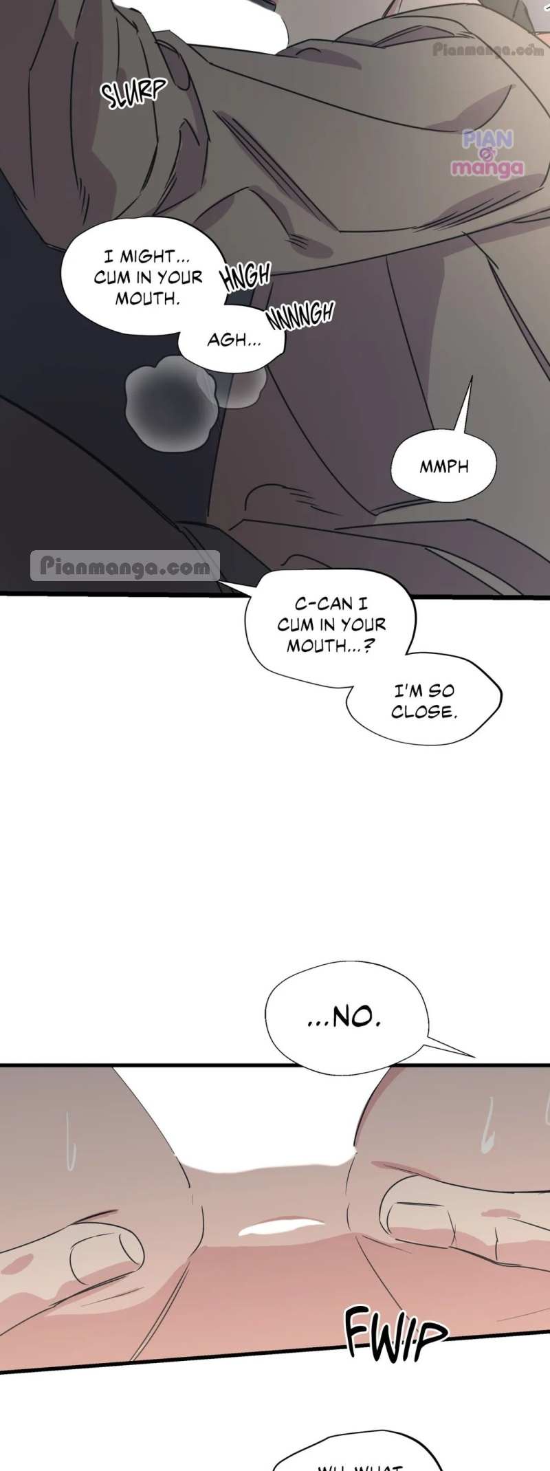 99 page 22