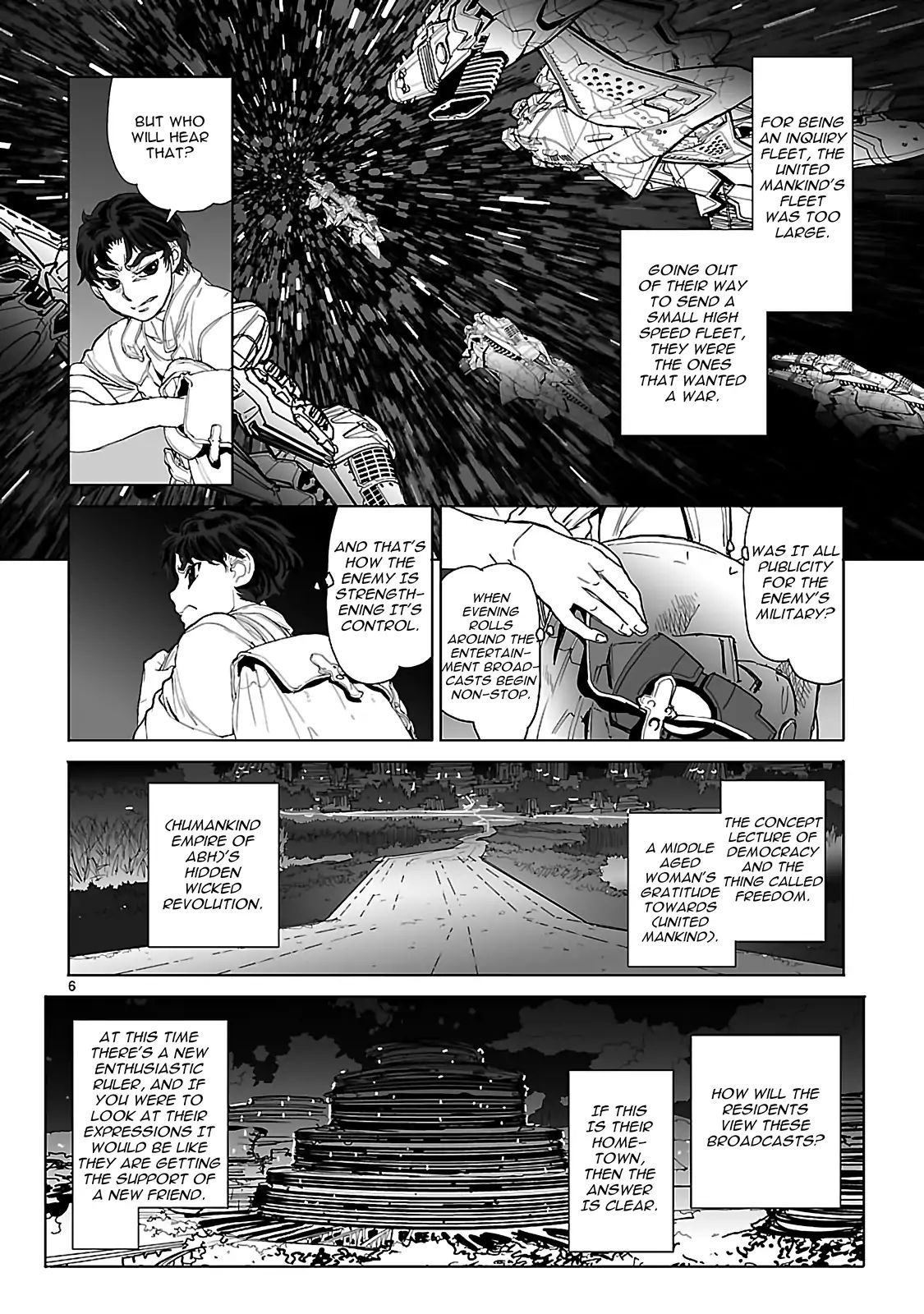 19 page 5