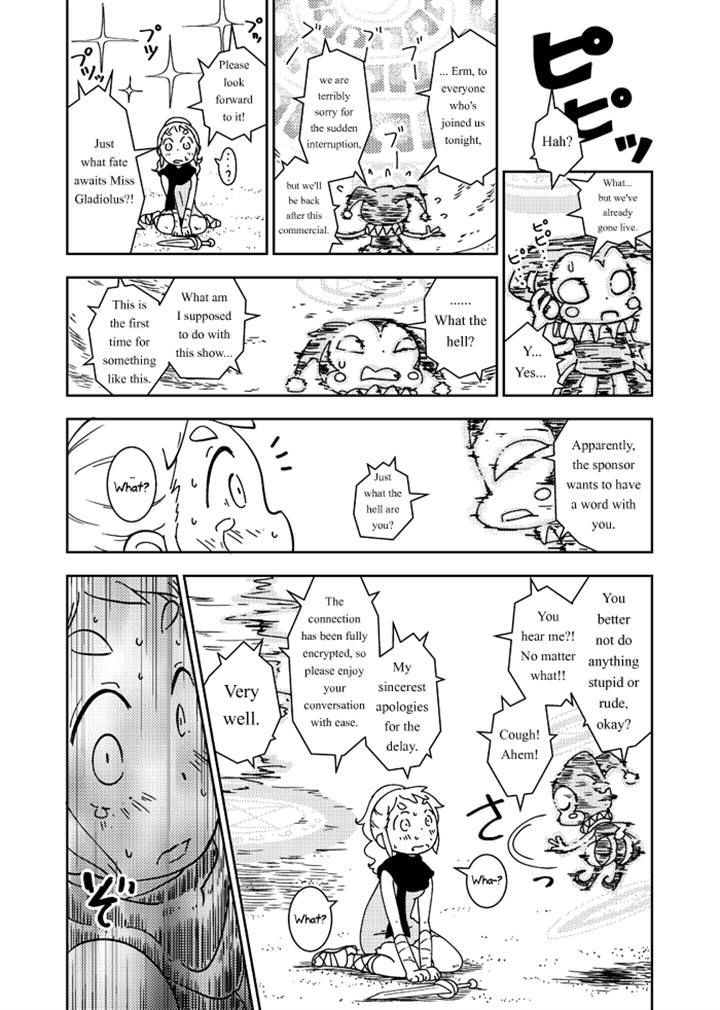 0 page 45